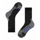 FALKETK2CoolWomen16139_8178FF-MAT8178_4