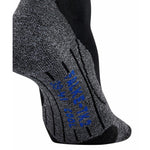 FALKETK2CoolWomen16139_3010black-mix_6