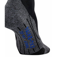 Falke Dames Wandelsokken FALKE TK2 Cool Women 16139 - Jambelles