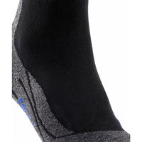 Falke Dames Wandelsokken FALKE TK2 Cool Women 16139 - Jambelles