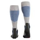 Falke Heren Beenmode SK 6 16565 - Jambelles