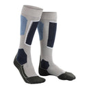 Falke Heren Beenmode SK 6 16565 - Jambelles