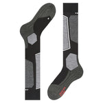 Falke Heren Beenmode SK 6 16565 - Jambelles