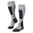 Falke Heren Beenmode SK 6 16565 - Jambelles