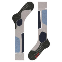 Falke Heren Beenmode SK 6 16565 - Jambelles