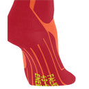 Falke Heren Beenmode SK Compression Energy Heren Skiing Kniekousen16567 - Jambelles