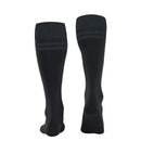 Falke Heren Beenmode SK7 Race 16101 - Jambelles