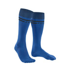 Falke Heren Beenmode SK7 Race 16101 - Jambelles