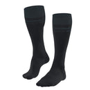 Falke Heren Beenmode SK7 Race 16101 - Jambelles