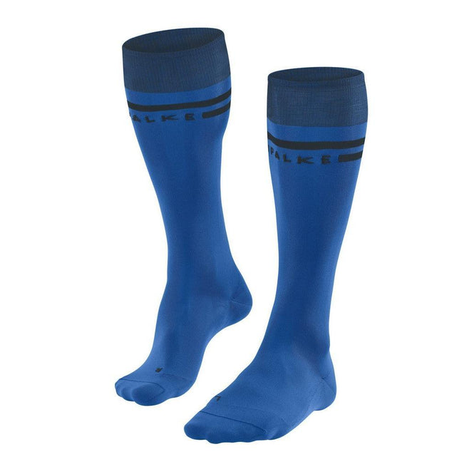 Falke Heren Beenmode SK7 Race 16101 - Jambelles