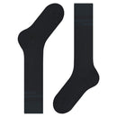 Falke Heren Beenmode SK7 Race 16101 - Jambelles