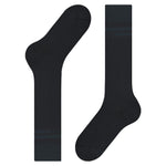 Falke Heren Beenmode SK7 Race 16101 - Jambelles