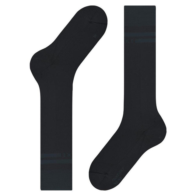 Falke Heren Beenmode SK7 Race 16101 - Jambelles