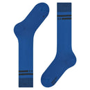 Falke Heren Beenmode SK7 Race 16101 - Jambelles