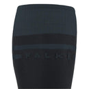 Falke Heren Beenmode SK7 Race 16101 - Jambelles
