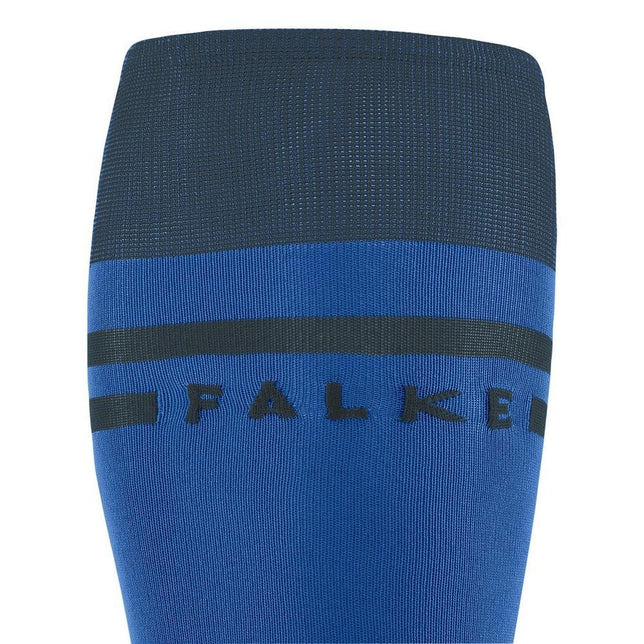 Falke Heren Beenmode SK7 Race 16101 - Jambelles