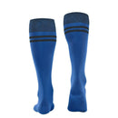 Falke Heren Beenmode SK7 Race 16101 - Jambelles