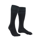 Falke Heren Beenmode SK7 Race 16101 - Jambelles