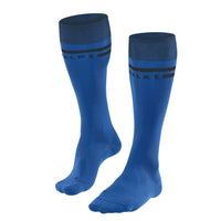 Falke Heren Beenmode SK7 Race 16101 - Jambelles