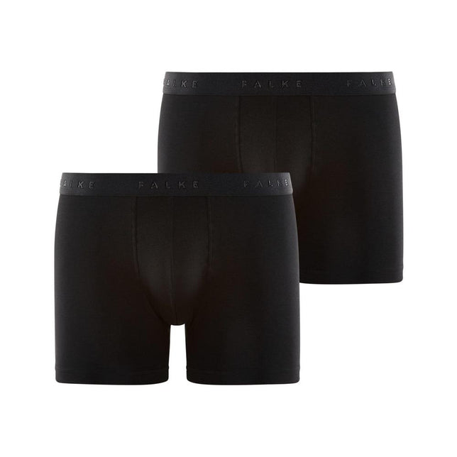 Falke Heren Boxer UW Boxer-Briefs CO/EL m 68100 - Jambelles