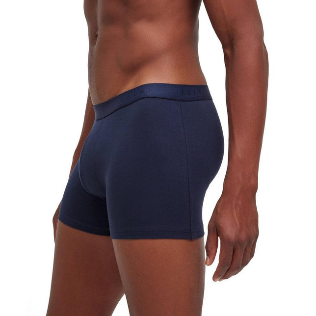 Falke Heren Boxer UW Boxer-Briefs CO/EL m 68100 - Jambelles