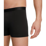Falke Heren Boxer UW Boxer-Briefs CO/EL m 68100 - Jambelles