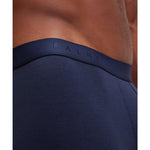 Falke Heren Boxer UW Boxer-Briefs CO/EL m 68100 - Jambelles