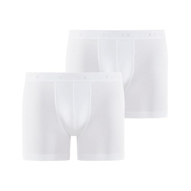 Falke Heren Boxer UW Boxer-Briefs CO/EL m 68100 - Jambelles