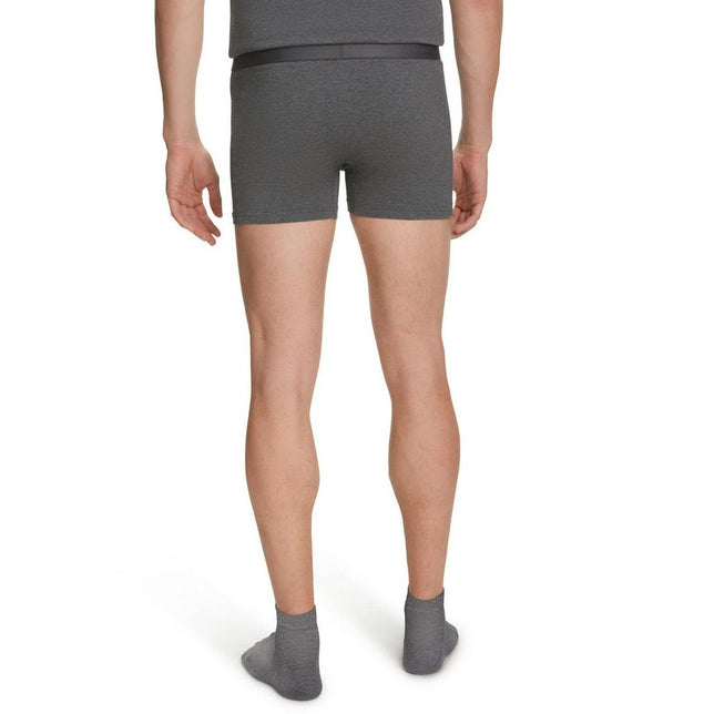 Falke Heren Boxer UW Boxer-Briefs CO/EL m 68100 - Jambelles