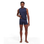 Falke Heren Boxer UW Boxer-Briefs CO/EL m 68100 - Jambelles