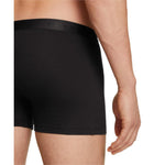 Falke Heren Boxer UW Boxer-Briefs CO/EL m 68100 - Jambelles