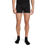 Falke Heren Boxer UW Boxer-Briefs CO/EL m 68100 - Jambelles