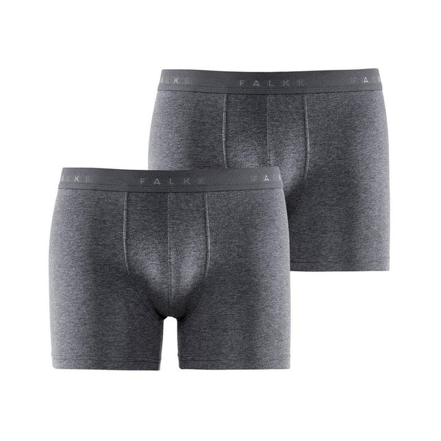 Falke Heren Boxer UW Boxer-Briefs CO/EL m 68100 - Jambelles