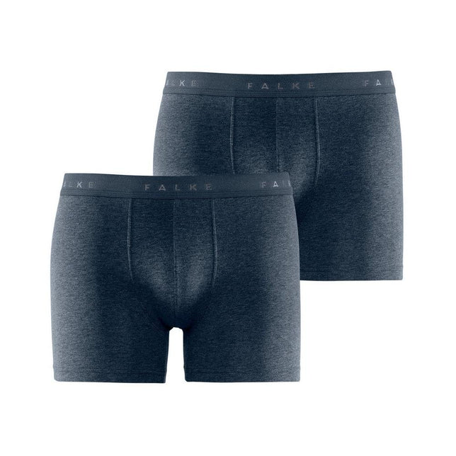 Falke Heren Boxer UW Boxer-Briefs CO/EL m 68100 - Jambelles