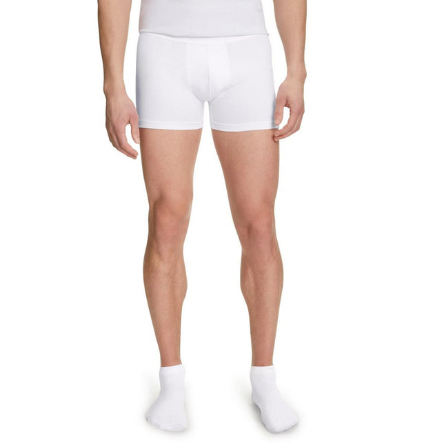 UW Boxer-Briefs CO/EL m 68100