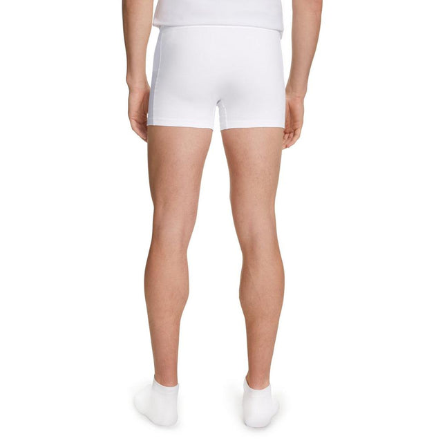 Falke Heren Boxer UW Boxer-Briefs CO/EL m 68100 - Jambelles