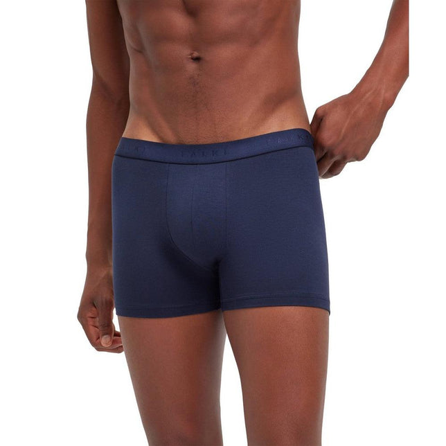 Falke Heren Boxer UW Boxer-Briefs CO/EL m 68100 - Jambelles