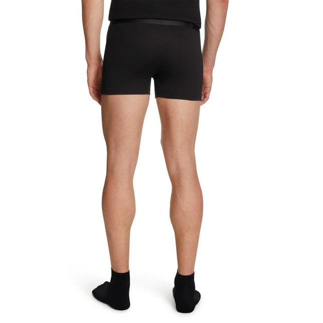 Falke Heren Boxer UW Boxer-Briefs CO/EL m 68100 - Jambelles