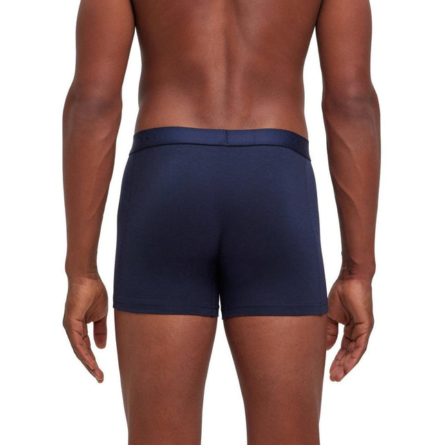Falke Heren Boxer UW Boxer-Briefs CO/EL m 68100 - Jambelles