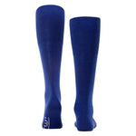Falke Heren Kniekousen Airport Knee-high 15435 - Jambelles