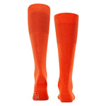 Falke Heren Kniekousen Airport Knee-high 15435 - Jambelles