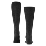 Falke Heren Kniekousen Airport Knee-high 15435 - Jambelles