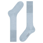 Falke Heren Kniekousen Airport Knee-high 15435 - Jambelles