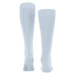 Falke Heren Kniekousen Airport Knee-high 15435 - Jambelles