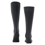 Falke Heren Kniekousen Energizing CO 15660 - Jambelles