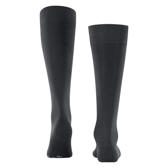 Falke Heren Kniekousen Energizing CO 15660 - Jambelles