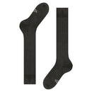 Falke Heren Kniekousen Energizing CO 15660 - Jambelles