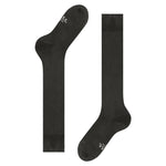 Falke Heren Kniekousen Energizing CO 15660 - Jambelles