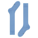 Falke Heren Kniekousen Energizing CO 15660 - Jambelles