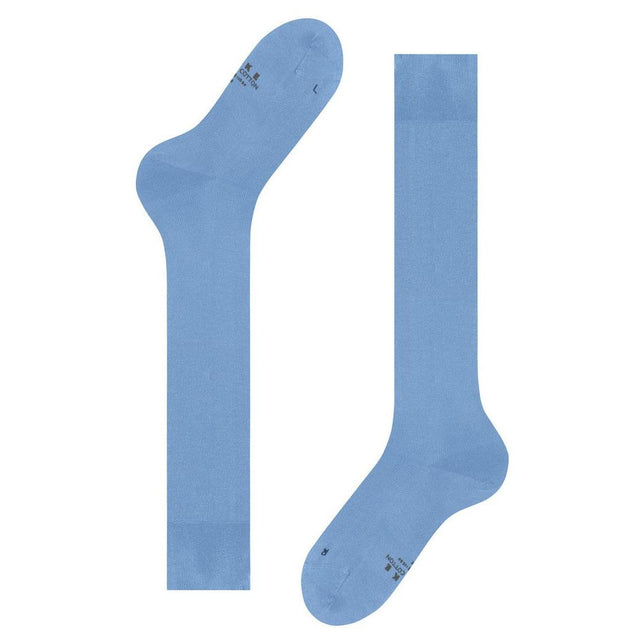 Falke Heren Kniekousen Energizing CO 15660 - Jambelles